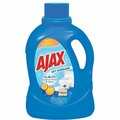 Ajax LAUNDRY DET OXY CON 60OZ AJAXX37